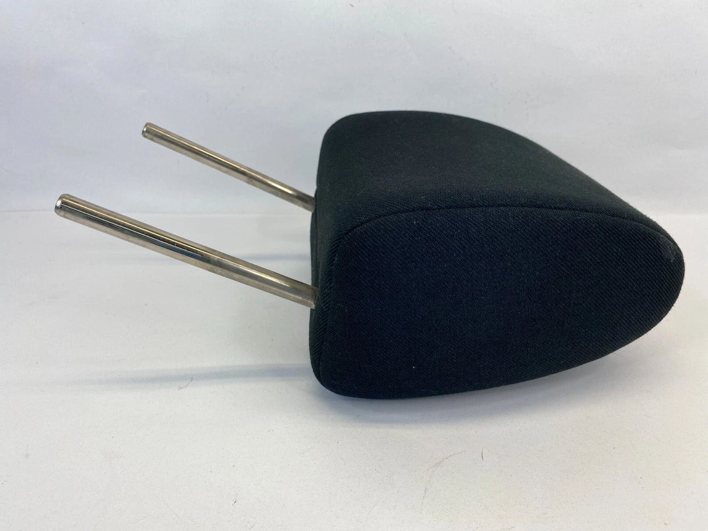 2007 2008 2009 MAZDA 3 MAZDA3 FRONT LEFT DRIVER SIDE SEAT HEADREST HEAD REST OEM