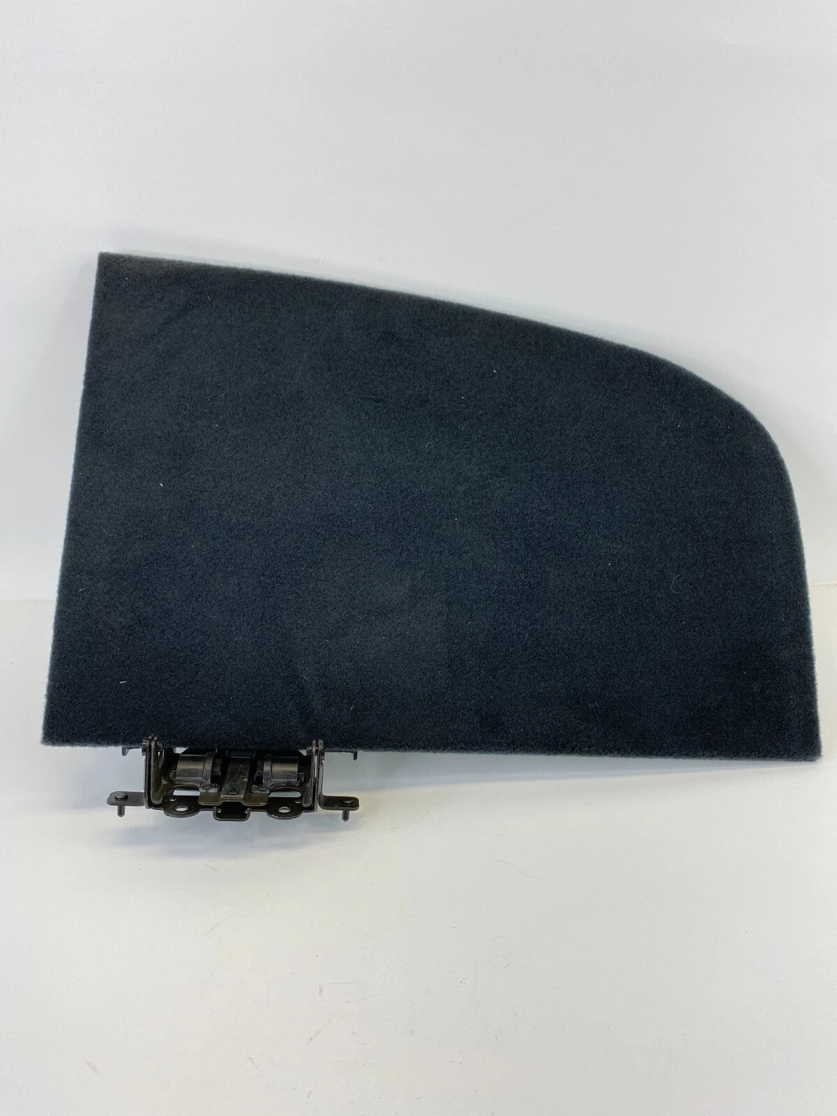 2004 2005 2006 LEXUS RX330 REAR LEFT SIDE TRUNK LID CARGO TRIM BOARD OEM