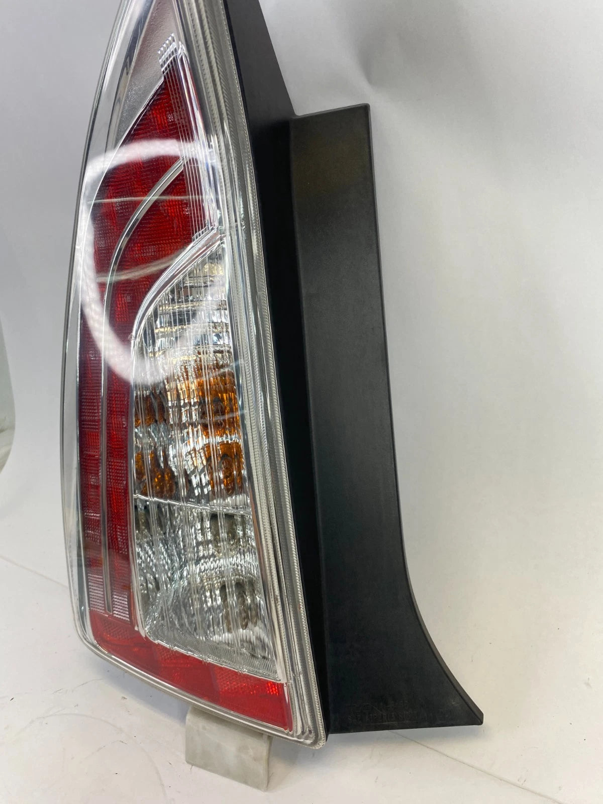 2012-2015 TOYOTA PRIUS REAR LEFT DRIVER SIDE TAILLIGHT TAIL LAMP *AFTER MARKET*