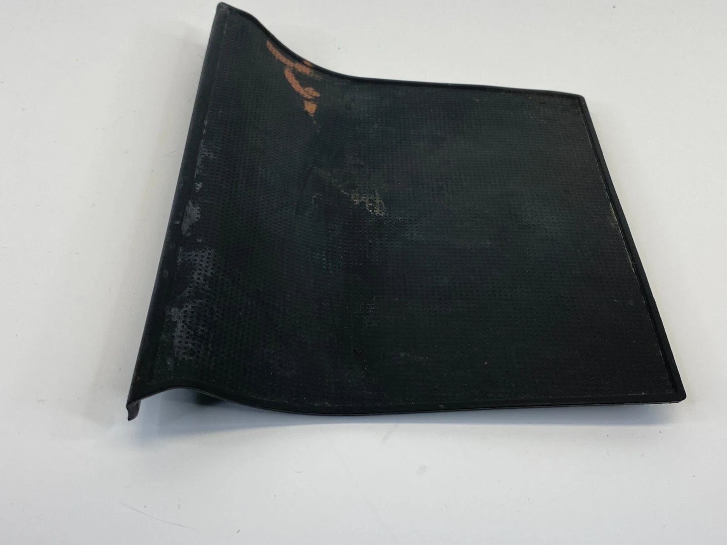 08 09 10 11 12 HONDA ACCORD CENTER CONSOLE BOX STORAGE TRAY RUBBER INSERT MAT