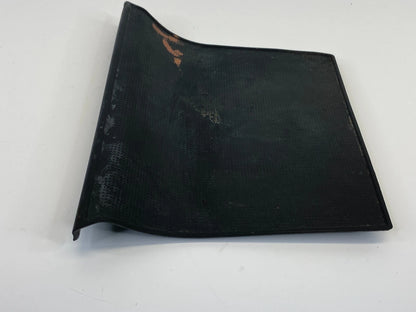 08 09 10 11 12 HONDA ACCORD CENTER CONSOLE BOX STORAGE TRAY RUBBER INSERT MAT