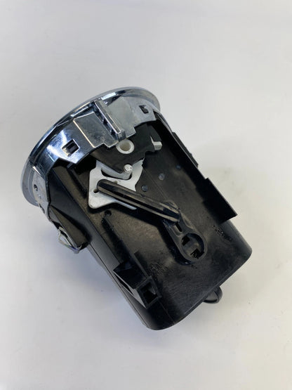 2012 2013 2014 2015 FIAT 500 DASH A/C AIR VENT GRILL DUCT OUTLET OEM