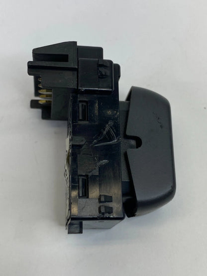 2000-2005 CADILLAC DEVILLE REAR RIGHT SIDE DOOR LOCK SWITCH ASSY 25664000 OEM