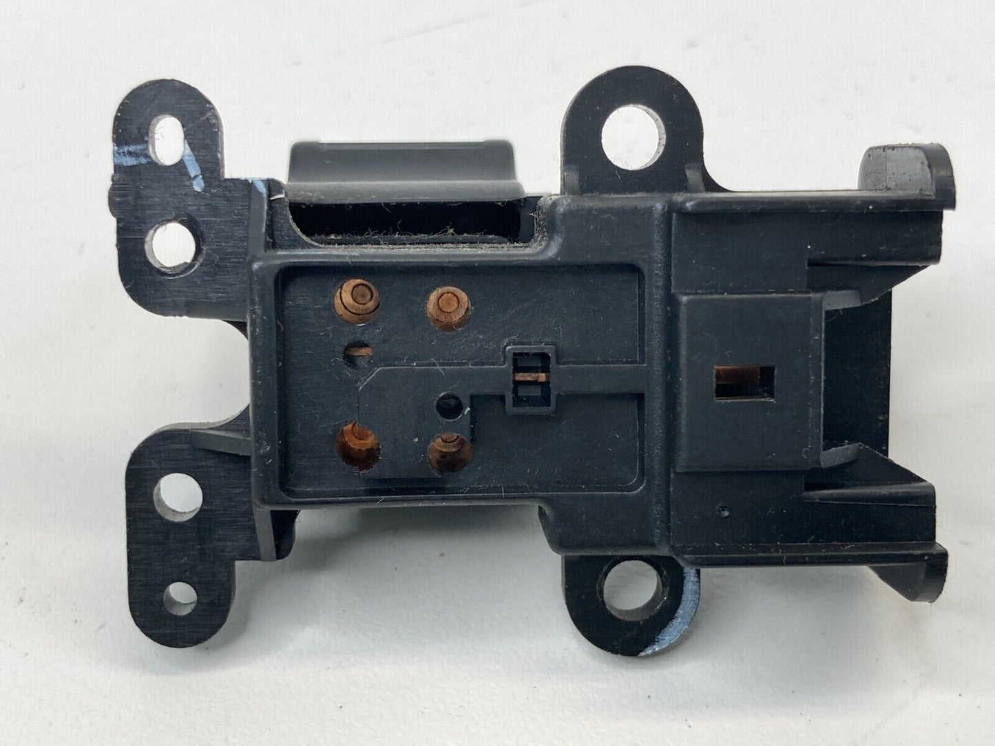 2002-2006 Honda CR-V CRV Rear Door Power Window Switch Button OEM