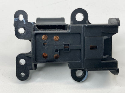 2002-2006 Honda CR-V CRV Rear Door Power Window Switch Button OEM