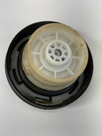 07 08 09 10 11 12 DODGE CALIBER FUEL FILLER CAP GAS LID TOP COVER CAP OEM