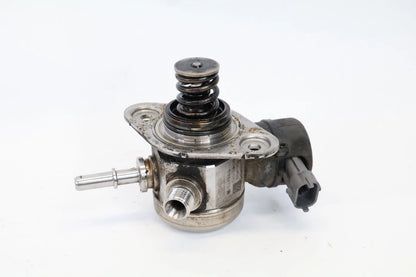 2012-2016 KIA SOUL 13-15 ACCENT 1.6L HIGH PRESSURE FUEL PUMP HPFP OEM 353202B140