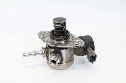 2012-2016 KIA SOUL 13-15 ACCENT 1.6L HIGH PRESSURE FUEL PUMP HPFP OEM 353202B140