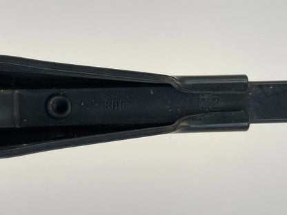 2007-2012 DODGE CALIBER REAR WINDSHIELD WIPER ARM ASSEMBLY BLADE OEM 05303787AD