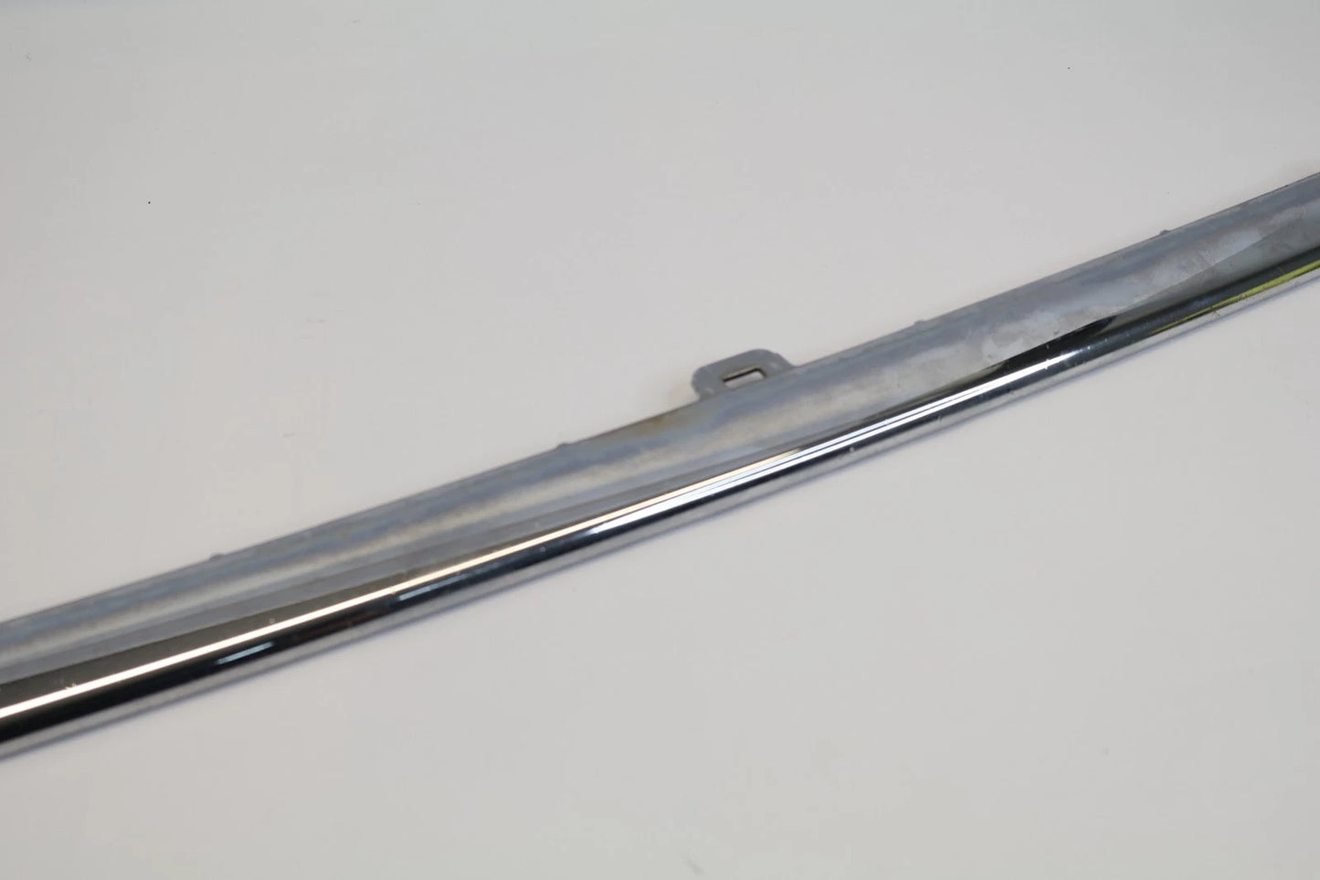 2016 2007 2018 HONDA PILOT FRONT BUMPER LOWER MOLDING GARNISH 71114-TG7-A00 OEM