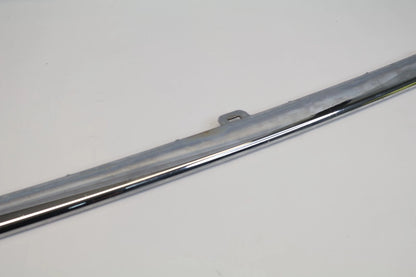 2016 2007 2018 HONDA PILOT FRONT BUMPER LOWER MOLDING GARNISH 71114-TG7-A00 OEM