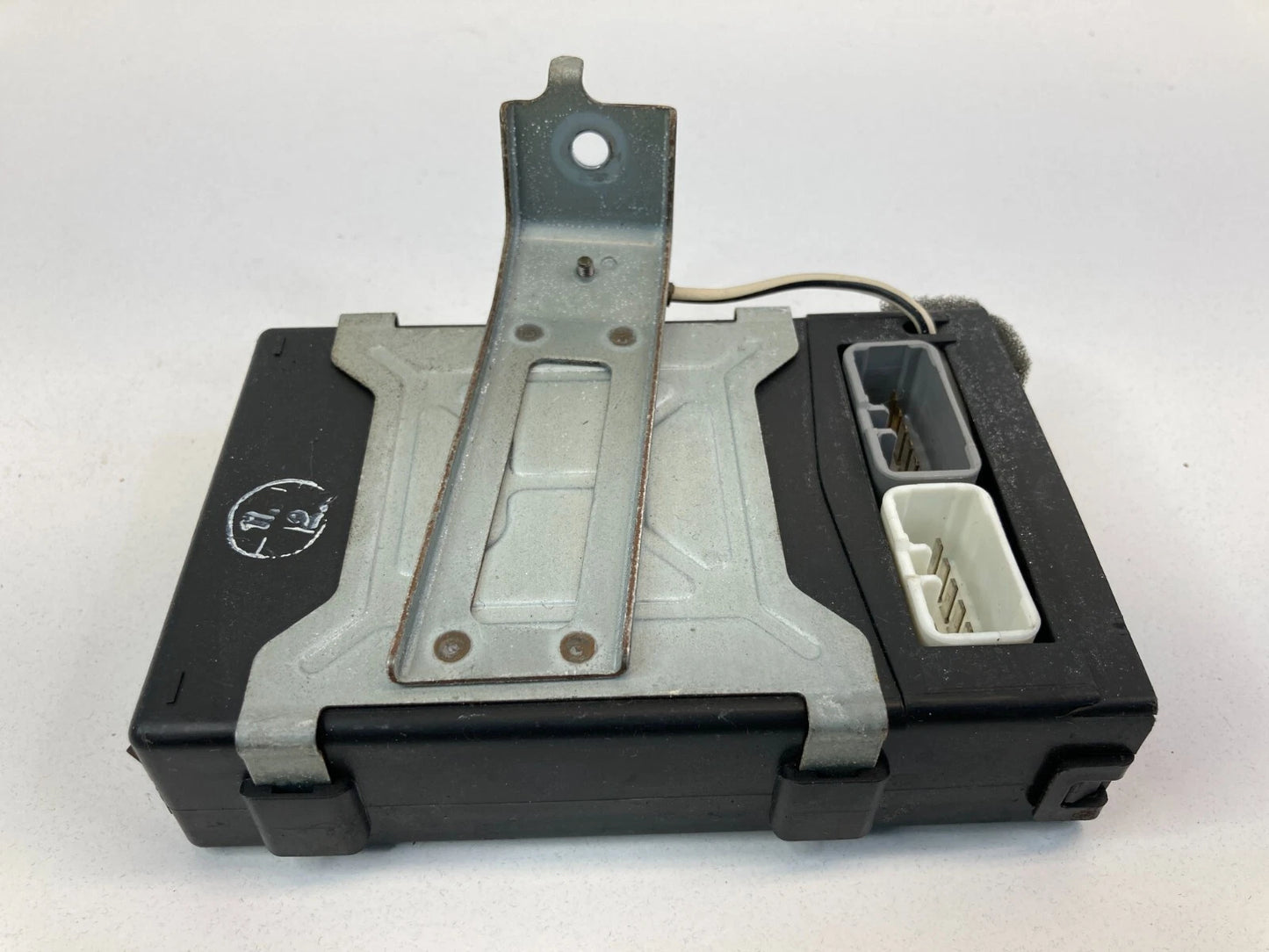 1990 1991 1992 1993 1994 LEXUS LS400 LS 400 SPEED COMPUTER CONTROL MODULE OEM