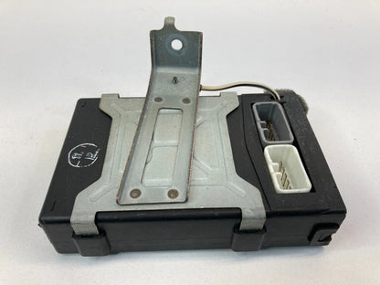 1990 1991 1992 1993 1994 LEXUS LS400 LS 400 SPEED COMPUTER CONTROL MODULE OEM