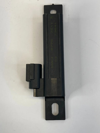 2007-2012 NISSAN ALTIMA KEYLESS ENTRY SMART KEY ANTENNA SENSOR 5WK4-8775-7511B