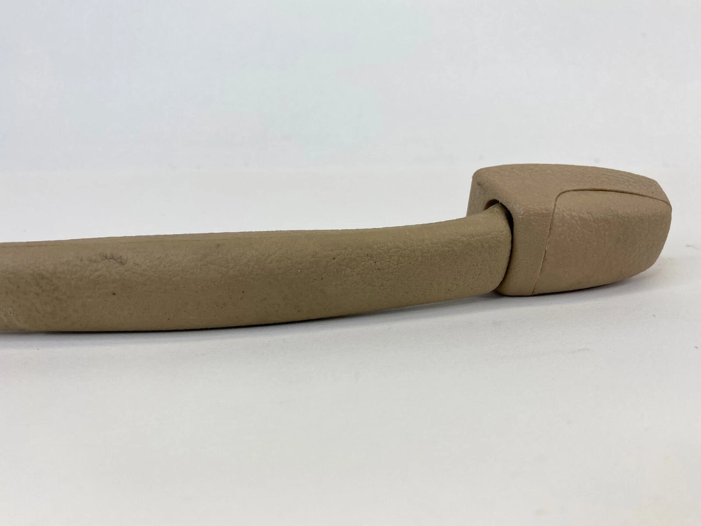 03-08 SUBARU FORESTER FRONT LEFT INNER ROOF ASSIST STRAP GRAB GRAP HANDLE OEM