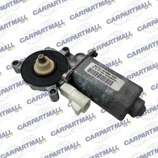 1999-2005 PONTIAC GRAND AM FRONT RIGHT PASSENGER WINDOW MOTOR 24008619 OEM