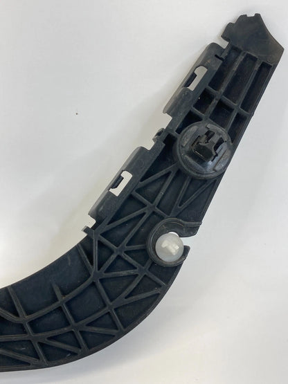 2007-2012 LEXUS ES350 REAR BUMPER RIGHT SIDE SUPPORT BRACKET OEM 52157-33020