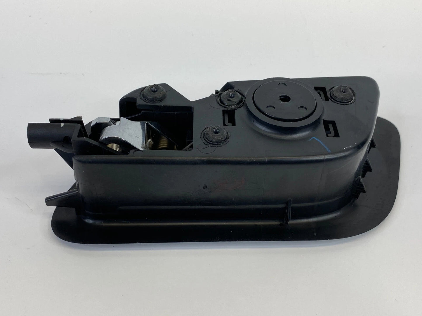 2013 2014 2015 CHEVROLET MALIBU REAR RIGHT SIDE INSIDE INNER DOOR HANDLE OEM