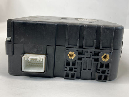 2004-2009 Toyota Prius Hybrid Regenerative Brake Control Module Unit 89680-33010