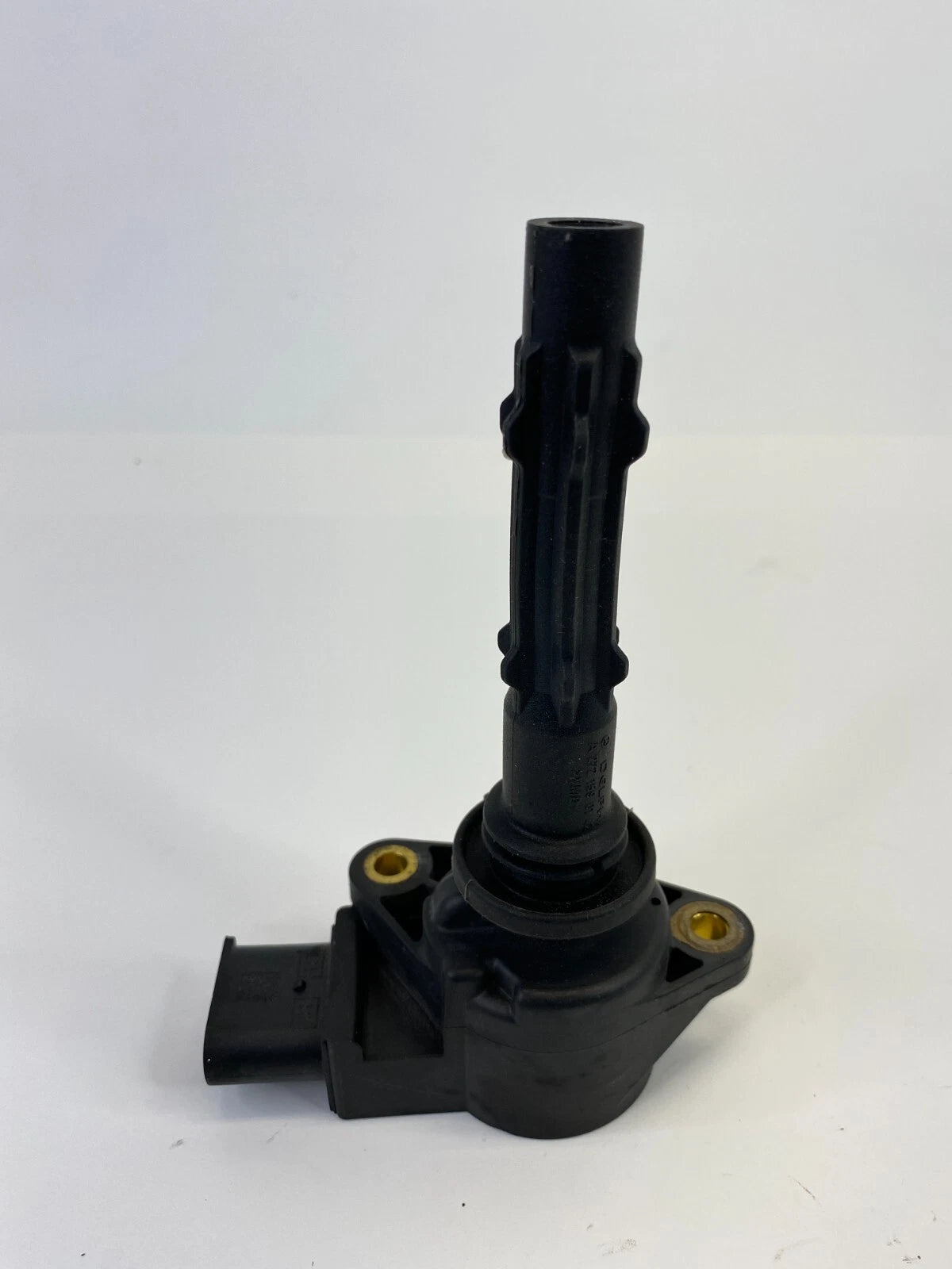 2006-2011 MERCEDES-BENZ ML350 3.5L V6 ENGINE IGNITION COIL UNIT OEM 0001502780