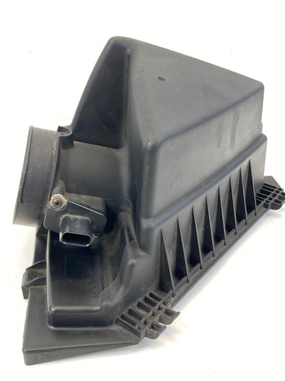 10 11 12 13 Ford Transit Connect 2.0L L4 Air Cleaner Intake Box Upper Cover OEM