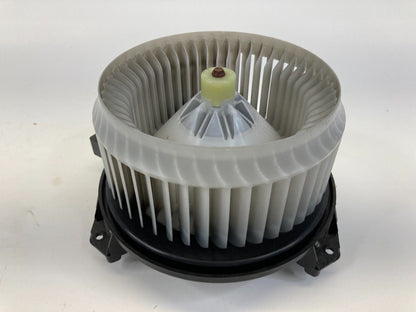 2010-2014 Honda Insight A/C Heater Fan Blower Motor Assembly 272700-0141 OEM