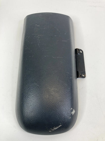 2003 2004 2005 TOYOTA CELICA CENTER CONSOLE LID ARMREST ARM REST STORAGE OEM