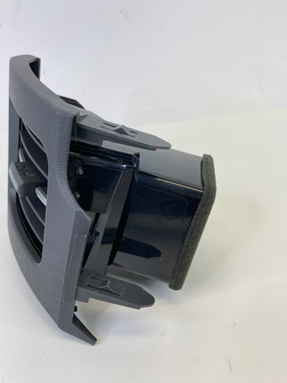 2010-2015 Toyota Prius Dash Right Side Air Vent Grille Outlet 55662-47030 OEM