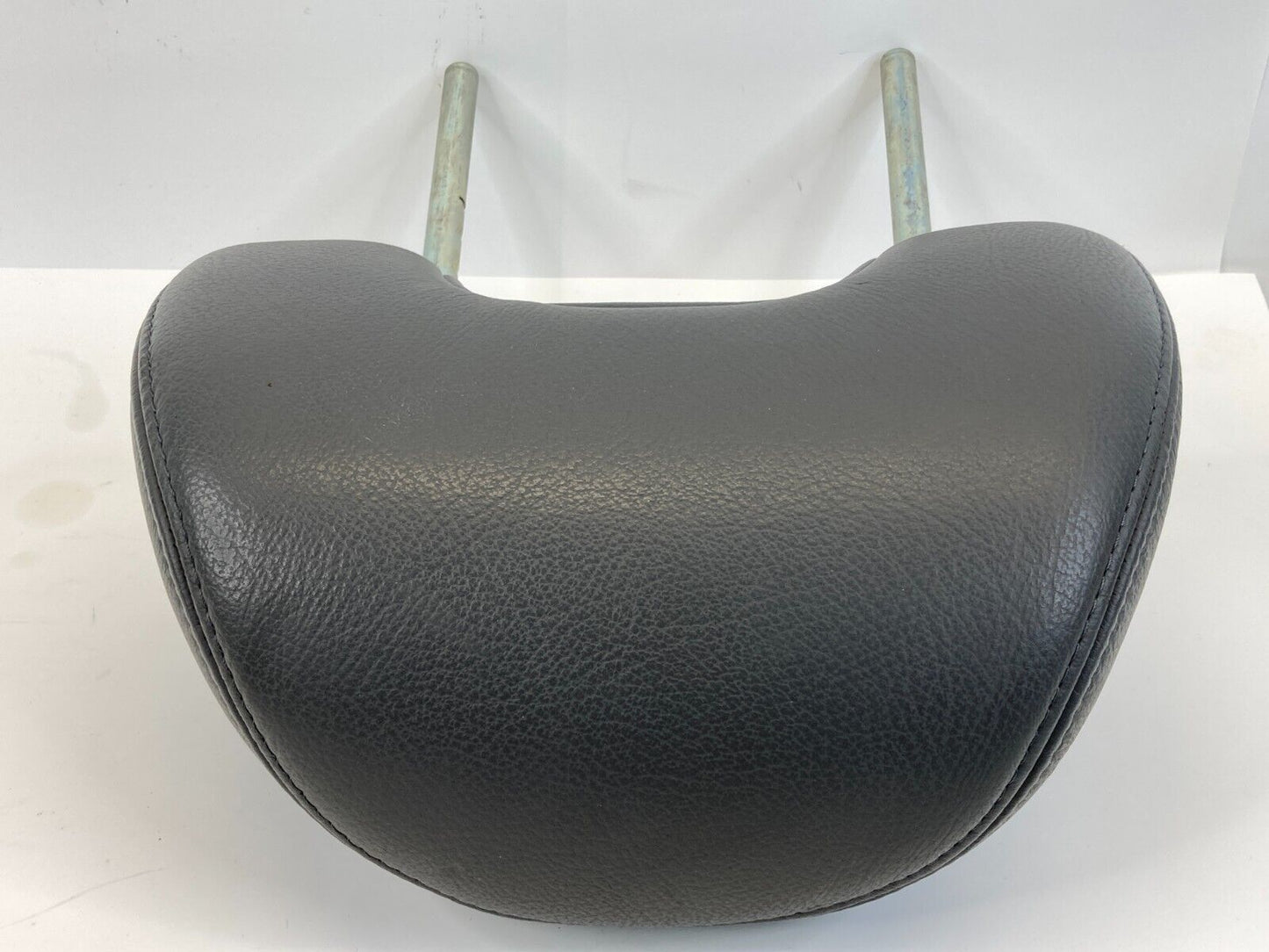 2003-2007 Honda Accord Coupe Front Left Driver Side Seat Headrest Head Rest OEM