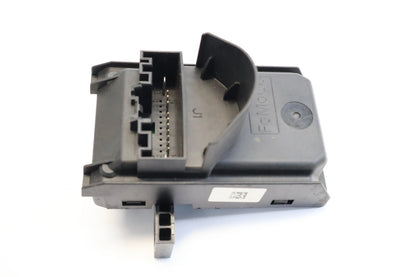 2013-2016 FORD FUSION SMART DATA LINK CONTROL COMPUTER MODULE FG9T-14F642-AB OEM
