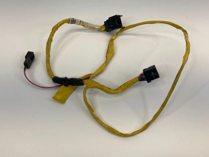 1999 JEEP GRAND CHEROKEE FRONT RIGHT SIDE DOOR WIRING WIRE HARNESS 56042526AC