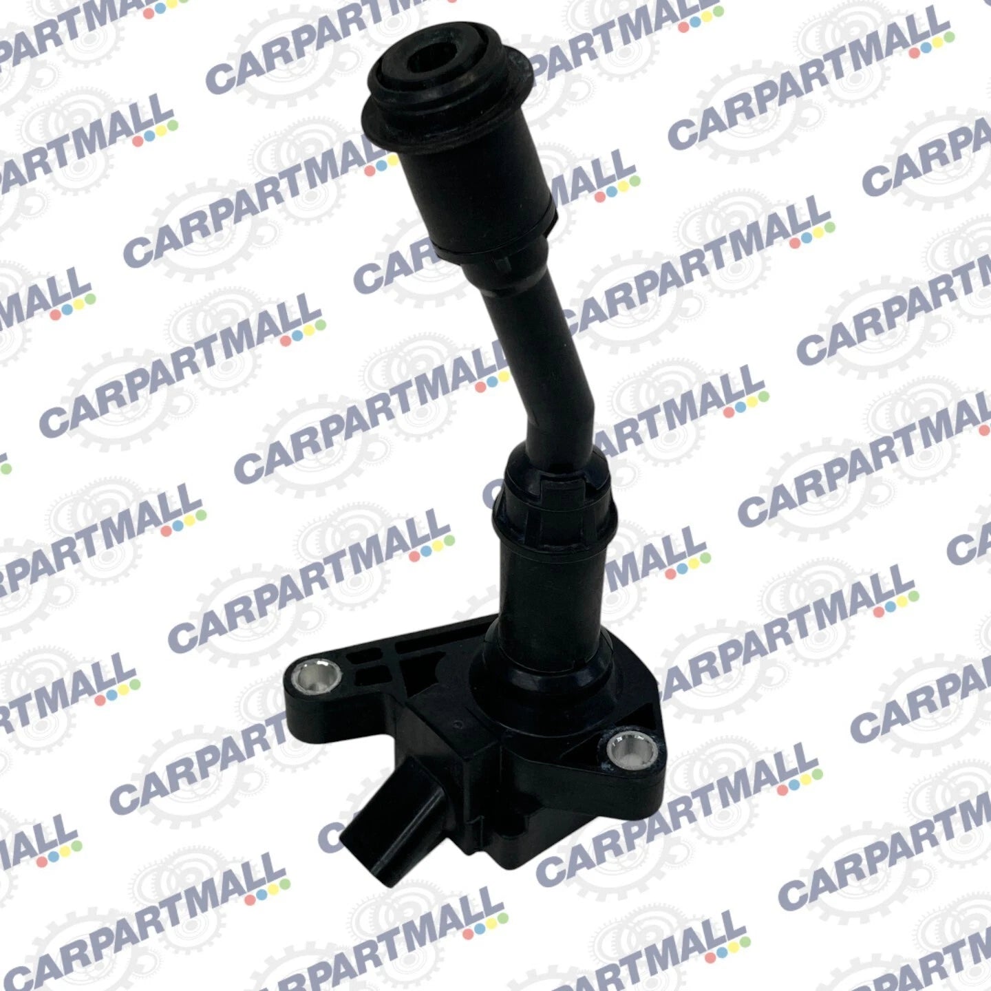 2014-2020 FORD FUSION 1.5L ENGINE IGNITION COIL IGNITER C50003DL OEM