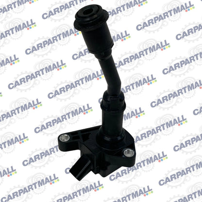 2014-2020 FORD FUSION 1.5L ENGINE IGNITION COIL IGNITER C50003DL OEM