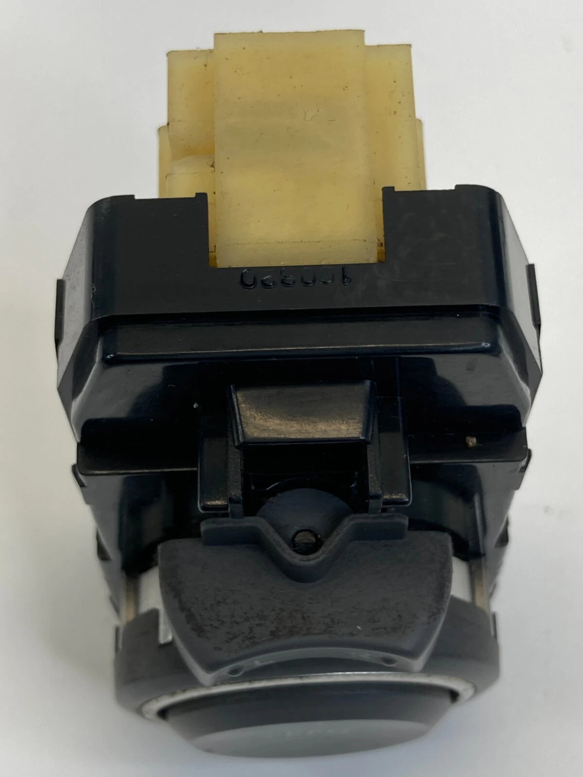 2011 2012 2013 2014 HYUNDAI SONATA POWER MIRROR CONTROL SWITCH 202006586 OEM
