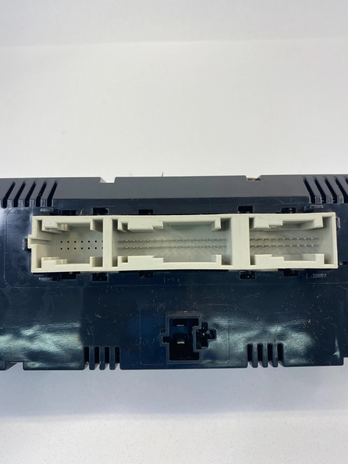 06-12 Mercedes R350 07-09 ML320 GL320 AC Heater Climate Control 2518707389 OEM