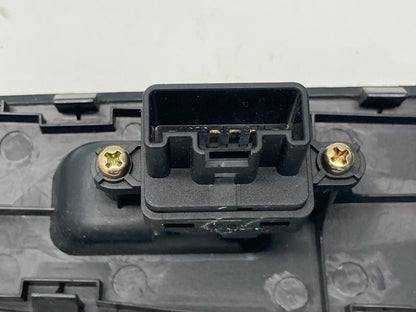 2004-2009 MAZDA 3 MAZDA3 FRONT RIGHT SIDE DOOR POWER WINDOW SWITCH B32H66370 OEM