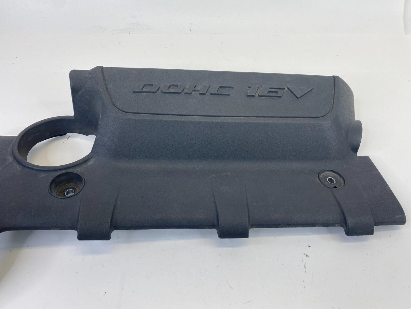 2008-2012 HYUNDAI ELANTRA 2.0L DOHC 16V ENGINE APPEARANCE COVER OEM 29240-23150