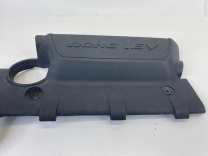 2008-2012 HYUNDAI ELANTRA 2.0L DOHC 16V ENGINE APPEARANCE COVER OEM 29240-23150