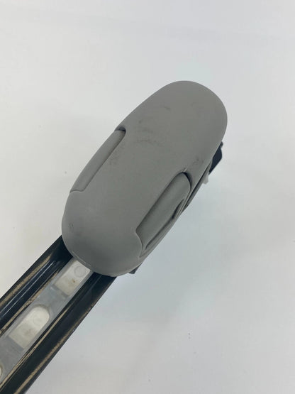 2009 2010 VOLKSWAGEN ROUTAN REAR RIGHT SEAT BELT HEIGHT ADJUSTER 1DW77ES3AA