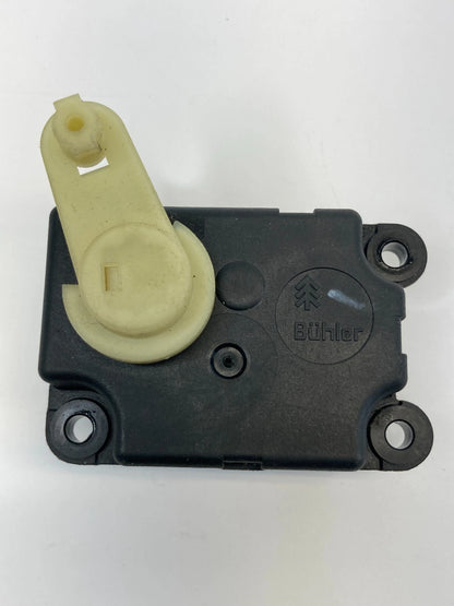 2003 04 05 06 2007 SAAB 9-3 93 A/C AC ACTUATOR HEATER VALVE UNIT OEM