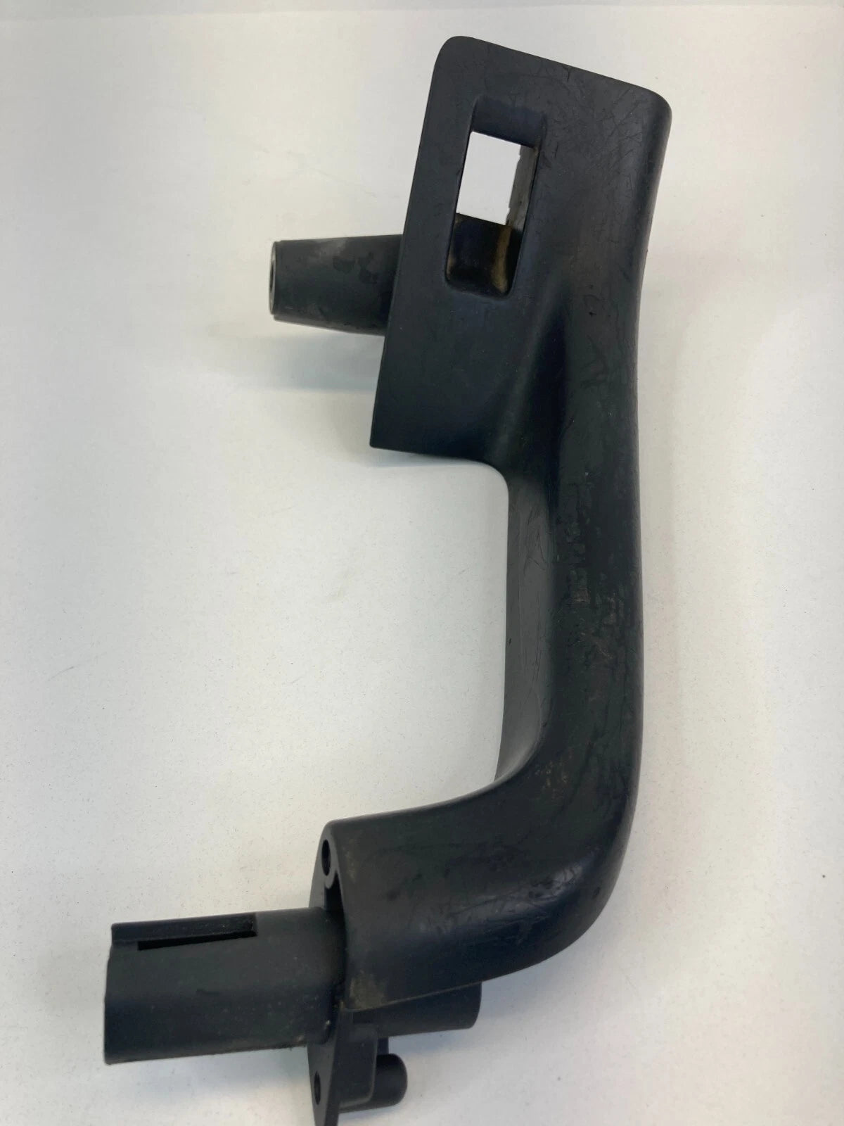2005-2009 VOLKSWAGEN JETTA REAR RIGHT SIDE WINDOW SWITCH BEZEL COVER 1K0868188