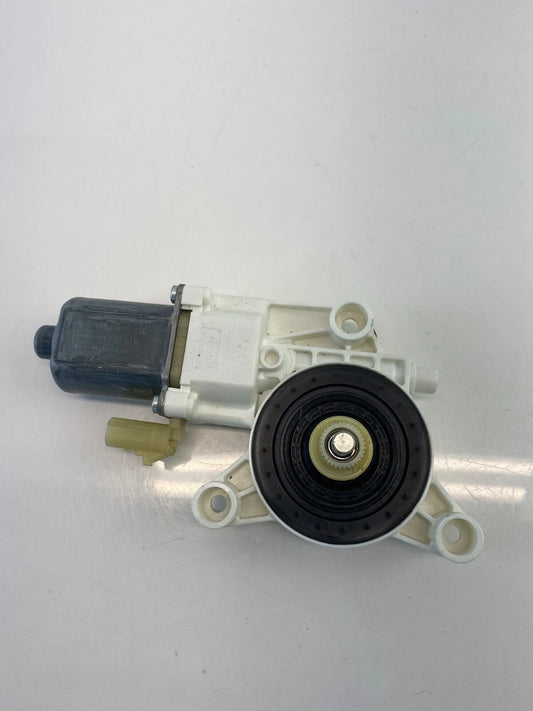 2012-2015 RAM C/V FRONT RIGHT PASSENGER SIDE DOOR POWER WINDOW MOTOR 130822334
