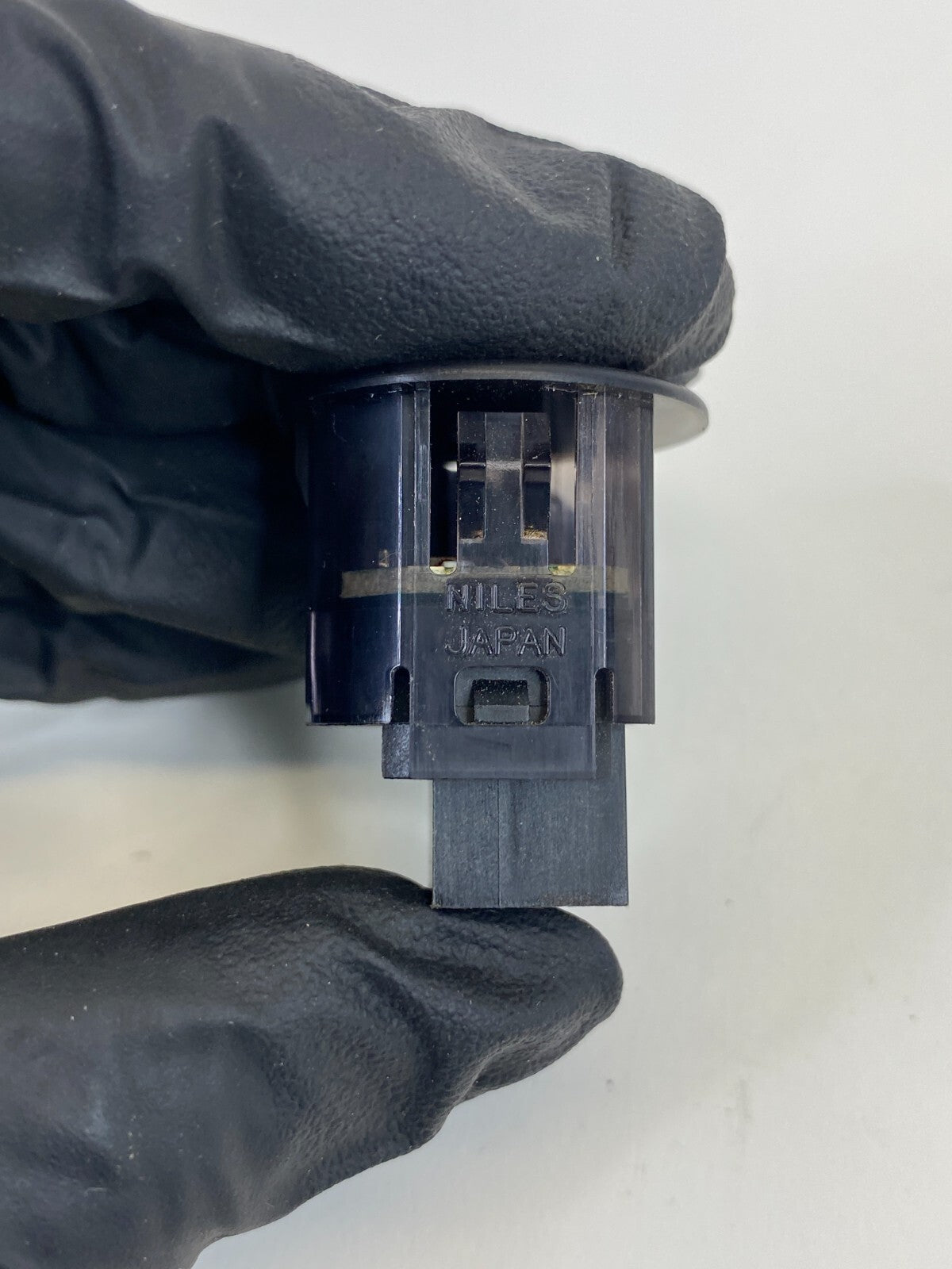 2003-2012 Infiniti XF35 03-08 G35 Dash Sun Light Load Sunlight Sensor Switch OEM