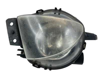 2006 BMW 330I 325XI SEDAN RIGHT PASSENGER SIDE FOG LIGHT LAMP 6948374 OEM