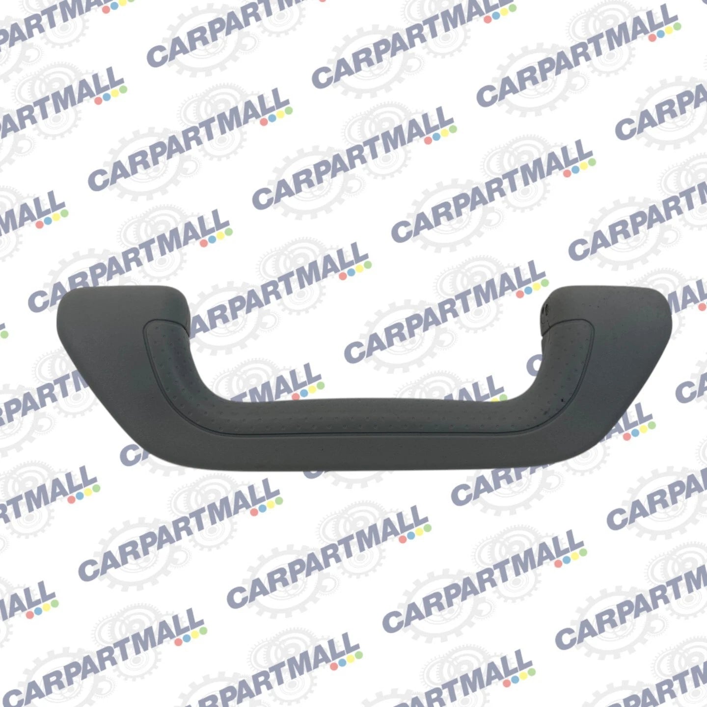 2003-2007 HONDA ACCORD REAR RIGHT SIDE INNER ROOF GRAB GRIP ASSIST HANDLE OEM
