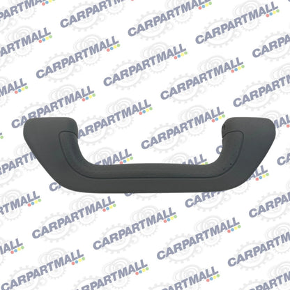 2003-2007 HONDA ACCORD REAR RIGHT SIDE INNER ROOF GRAB GRIP ASSIST HANDLE OEM