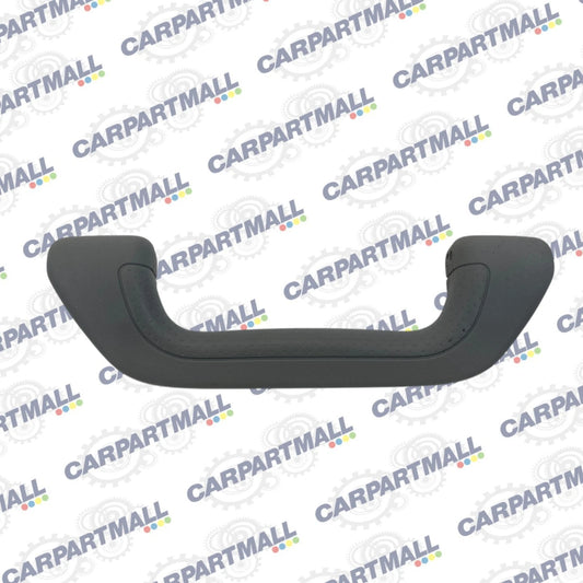 2003-2007 HONDA ACCORD REAR RIGHT SIDE INNER ROOF GRAB GRIP ASSIST HANDLE OEM