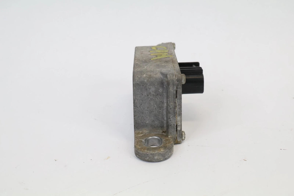 2005-2008 HONDA PILOT YAW RATE & G ACCELERATION SENSOR MODULE 39960-S3V-A02