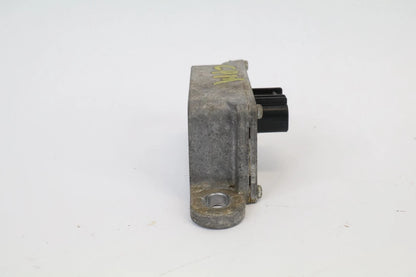 2005-2008 HONDA PILOT YAW RATE & G ACCELERATION SENSOR MODULE 39960-S3V-A02