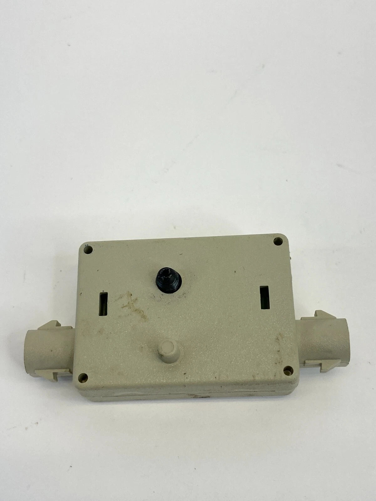 2007-2013 MINI COOPER REAR RADIO ANTENNA AMP CIRCUIT TRAP UNIT 6990090 OEM